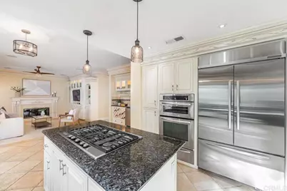 654 Cantara Ln, Vista, CA 92081 - Photo 15