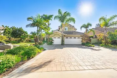 654 Cantara Ln, Vista, CA 92081 - Photo 1