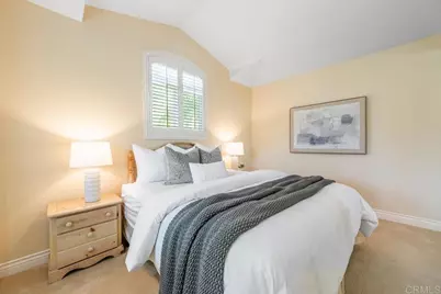654 Cantara Ln, Vista, CA 92081 - Photo 37