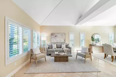 654 Cantara Ln, Vista, CA 92081 - Photo 5