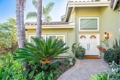 654 Cantara Ln, Vista, CA 92081 - Photo 39