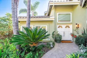 654 Cantara Ln, Vista, CA 92081 - Photo 39