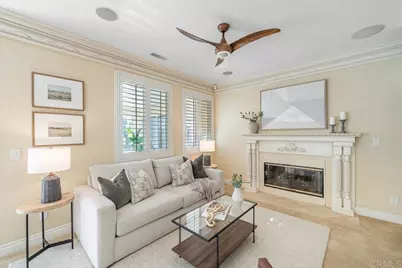 654 Cantara Ln, Vista, CA 92081 - Photo 17