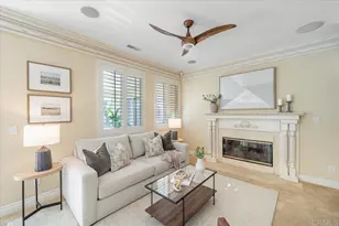 654 Cantara Ln, Vista, CA 92081 - Photo 17
