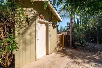 654 Cantara Ln, Vista, CA 92081 - Photo 47