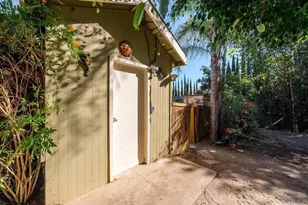 654 Cantara Ln, Vista, CA 92081 - Photo 47