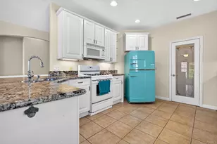 15615 Vista Vicente, Ramona, CA 92065 - Photo 11