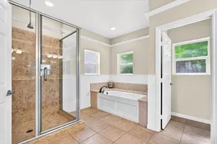 15615 Vista Vicente, Ramona, CA 92065 - Photo 25