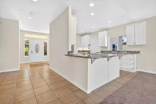 15615 Vista Vicente, Ramona, CA 92065 - Photo 9