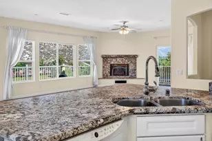 15615 Vista Vicente, Ramona, CA 92065 - Photo 13