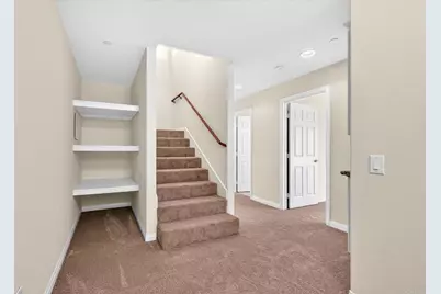 15615 Vista Vicente #26, Ramona, CA 92065 - Photo 29