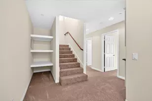 15615 Vista Vicente, Ramona, CA 92065 - Photo 29