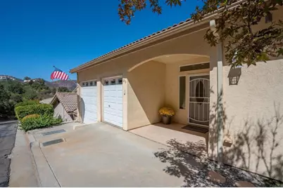 15615 Vista Vicente #26, Ramona, CA 92065 - Photo 3