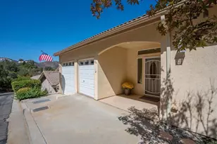 15615 Vista Vicente, Ramona, CA 92065 - Photo 3