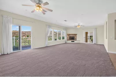 15615 Vista Vicente #26, Ramona, CA 92065 - Photo 15