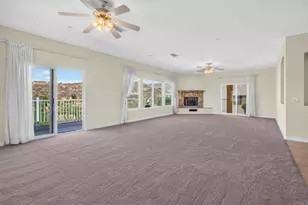 15615 Vista Vicente, Ramona, CA 92065 - Photo 15
