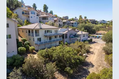 15615 Vista Vicente #26, Ramona, CA 92065 - Photo 45
