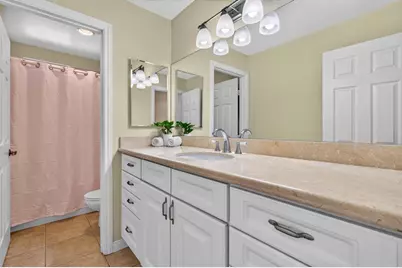 15615 Vista Vicente #26, Ramona, CA 92065 - Photo 33