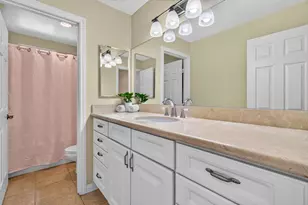 15615 Vista Vicente, Ramona, CA 92065 - Photo 33