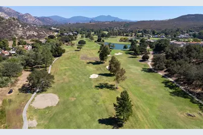 15615 Vista Vicente #26, Ramona, CA 92065 - Photo 49