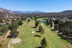 15615 Vista Vicente, Ramona, CA 92065 - Photo 49