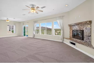 15615 Vista Vicente #26, Ramona, CA 92065 - Photo 17