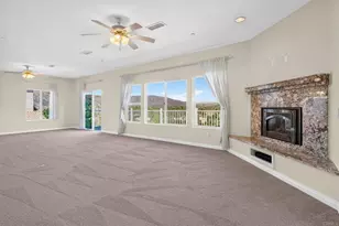 15615 Vista Vicente, Ramona, CA 92065 - Photo 17