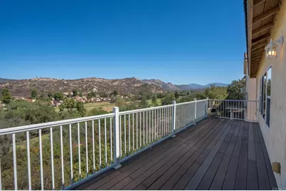15615 Vista Vicente #26, Ramona, CA 92065 - Photo 19