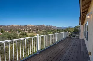 15615 Vista Vicente, Ramona, CA 92065 - Photo 19