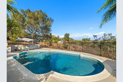 30126 Castlecrest Drive, Valley Center, CA 92082 - Photo 57