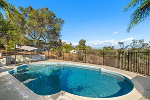 30126 Castlecrest Dr, Valley Center, CA 92082 - Photo 57