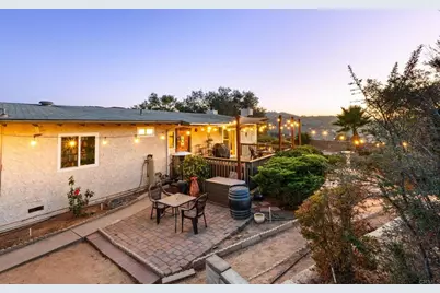 30126 Castlecrest Drive, Valley Center, CA 92082 - Photo 45