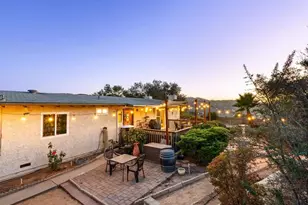 30126 Castlecrest Dr, Valley Center, CA 92082 - Photo 45