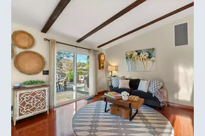 30126 Castlecrest Drive, Valley Center, CA 92082 - Photo 15