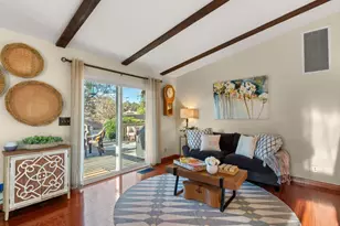 30126 Castlecrest Dr, Valley Center, CA 92082 - Photo 15