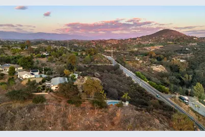 30126 Castlecrest Drive, Valley Center, CA 92082 - Photo 53