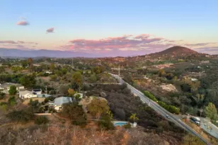 30126 Castlecrest Dr, Valley Center, CA 92082 - Photo 53