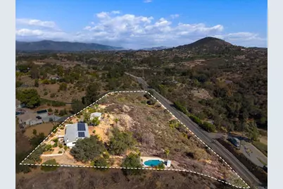 30126 Castlecrest Drive, Valley Center, CA 92082 - Photo 65