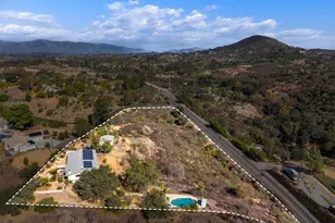 30126 Castlecrest Dr, Valley Center, CA 92082 - Photo 65