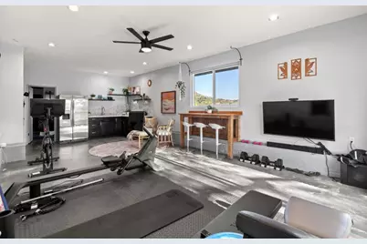30126 Castlecrest Drive, Valley Center, CA 92082 - Photo 29