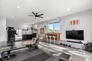 30126 Castlecrest Dr, Valley Center, CA 92082 - Photo 29