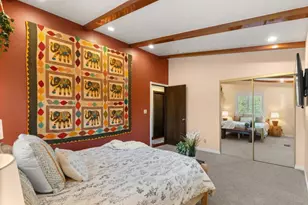 30126 Castlecrest Dr, Valley Center, CA 92082 - Photo 23