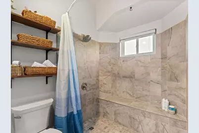 30126 Castlecrest Drive, Valley Center, CA 92082 - Photo 21