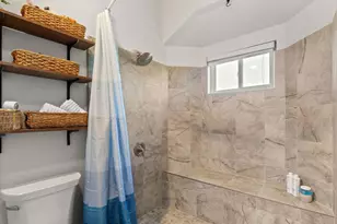 30126 Castlecrest Dr, Valley Center, CA 92082 - Photo 21