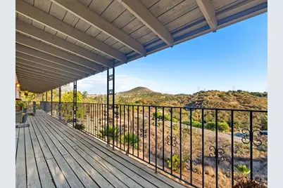 30126 Castlecrest Drive, Valley Center, CA 92082 - Photo 49