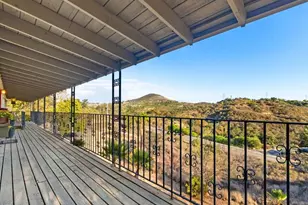 30126 Castlecrest Dr, Valley Center, CA 92082 - Photo 49