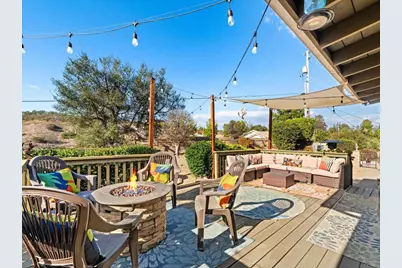 30126 Castlecrest Drive, Valley Center, CA 92082 - Photo 43