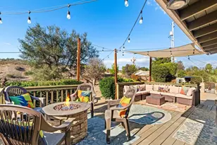 30126 Castlecrest Dr, Valley Center, CA 92082 - Photo 43
