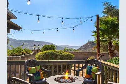 30126 Castlecrest Drive, Valley Center, CA 92082 - Photo 41