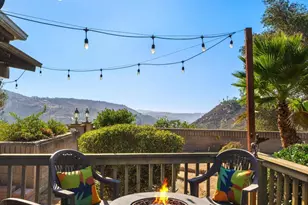 30126 Castlecrest Dr, Valley Center, CA 92082 - Photo 41